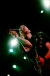 DeryckWhibley 2005 deryck (150).jpg